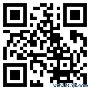 配资门户网官网 花旗：阿里加入即时电商鏖战令竞争更白热化，关注拼多多会否加入战局