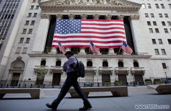 正规股指配资开户官网 中方大手一挥，抛售189亿美债，特朗普改变主意，想来北京一趟